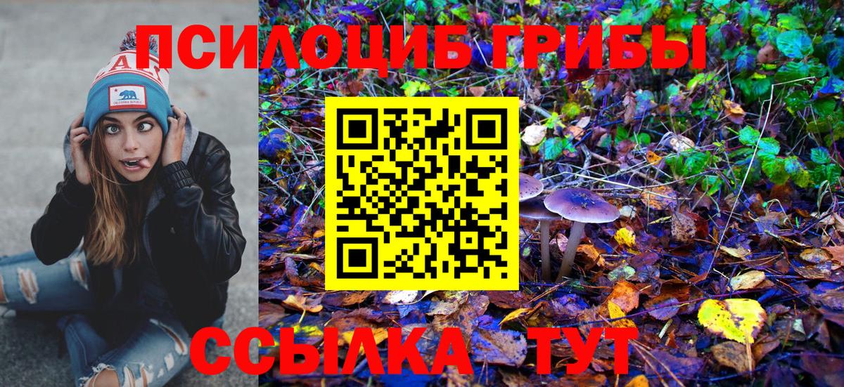 Галлюциногенные грибы GOLDEN TEACHER  Вход с VPN  Галлюциногенные грибы Cubensis  Краснокаменск 